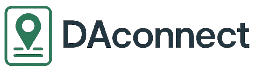 DAconnect